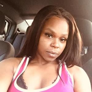 Meet your Posher, Tori